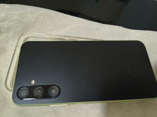 Samsung Galaxy A34 Novíssimo