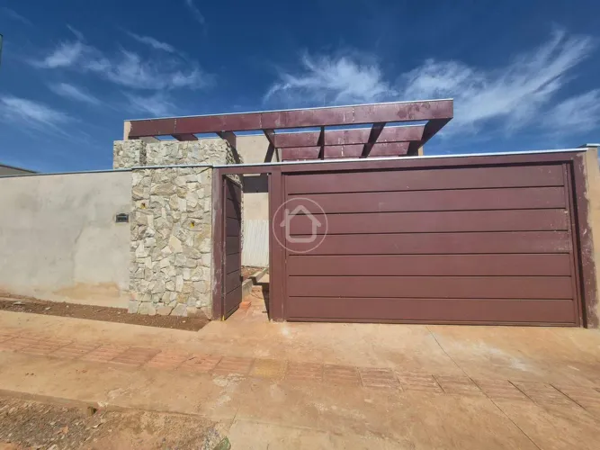 GOURMET, PISCINA, PÉ DIREITO DUPLO