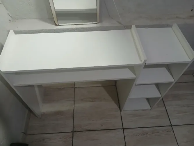 Mesa