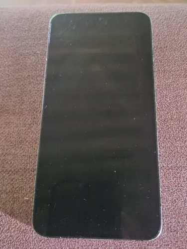 Samsung S23 128Gb
