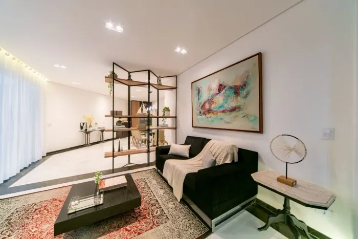Casa com 4 dormitórios à venda, 493 m² por R$ 3.080.000,00 - Granja Viana - Cotia/SP