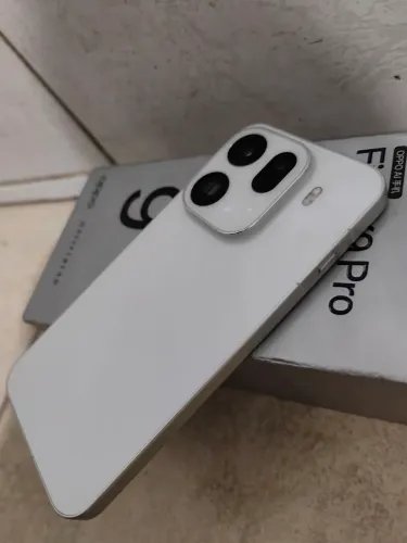 OPPO FIND X9 PRO