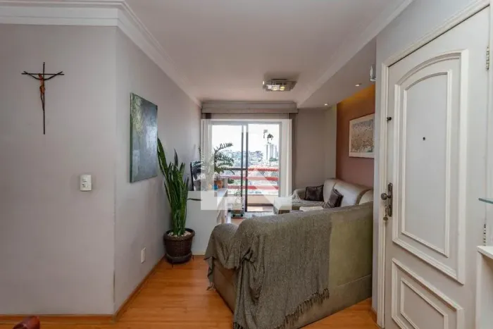 Apartamento à Venda - Centro, 3 Quartos, 96 m2