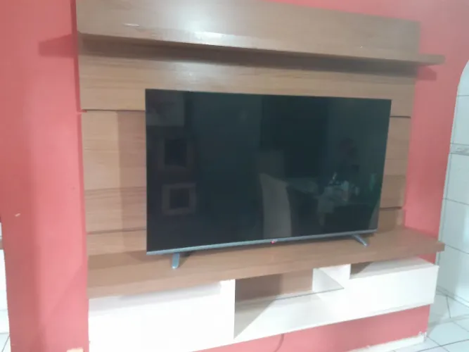 Painel