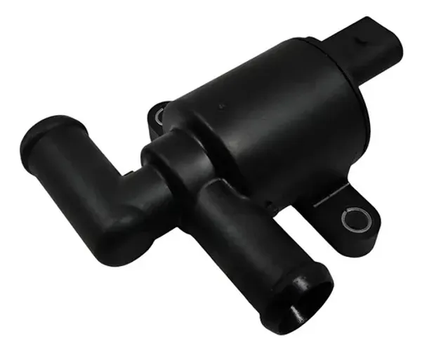 Bomba Agua Auxiliar Vw Golf Gti 2015 4h0121671