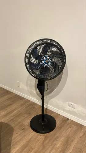 Ventilador Arno 