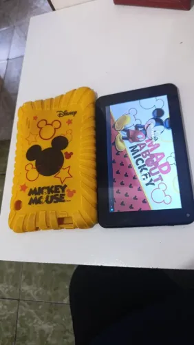 Tablet