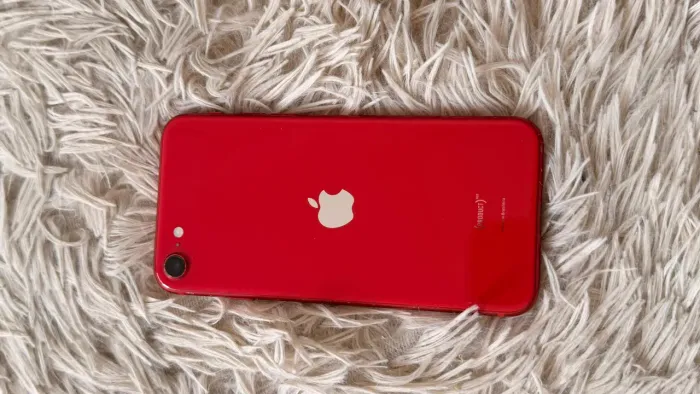 iPhone SE 2020 128GB