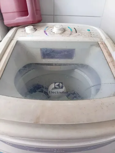Doação LEIA A DESCRIÇÃO