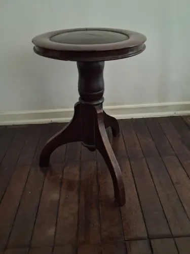 Banqueta de piano