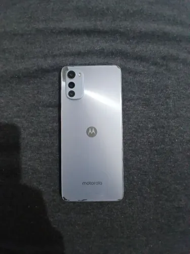 Moto e32