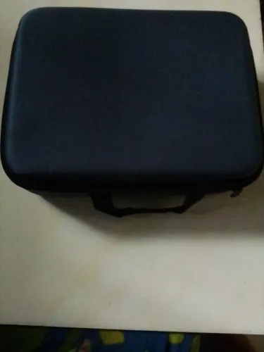 Mala case pra drone lzrc l900 Max se pro