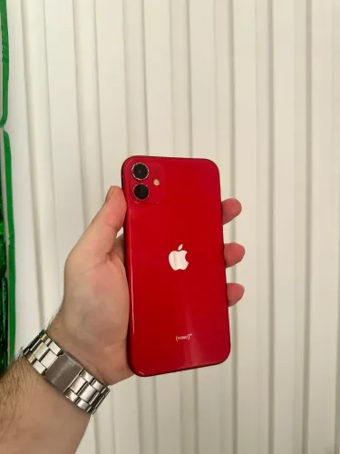 iPhone 11 128gb