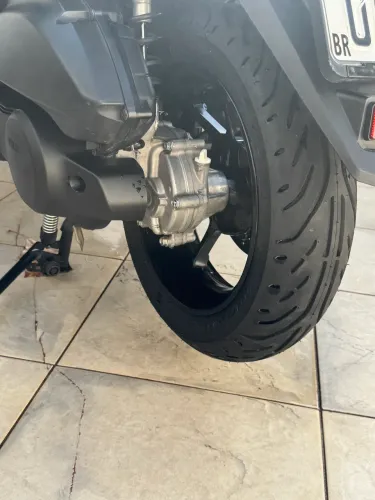 Vendo Nmax ! Pra pessoas exigentes
