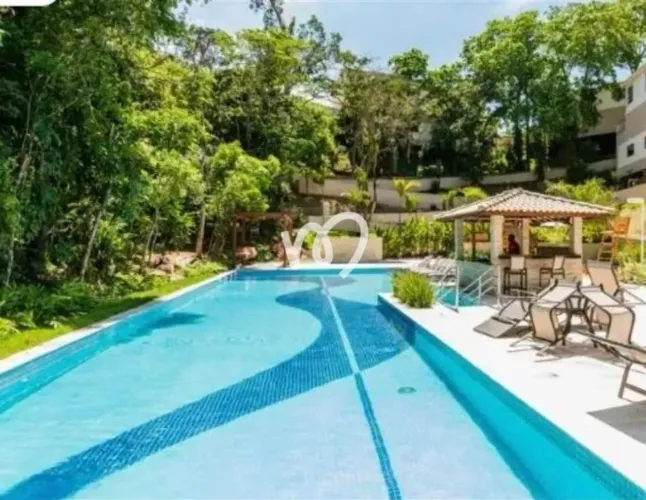 Linda Casa na Freguesia