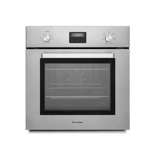 Forno de embutir Luce Elettromec