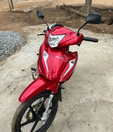 Avelloz az1 50c