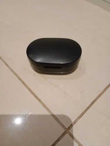 Fone