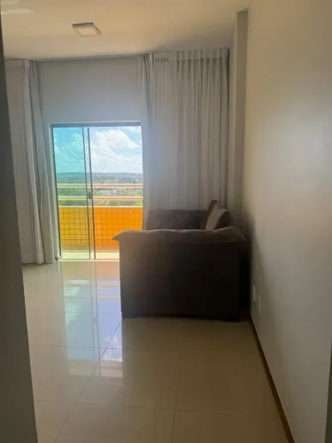 CONDOMÍNIO ILHAS GREGAS - 01 SUITE - 2.600,00