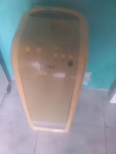 Climatizador CONSUL