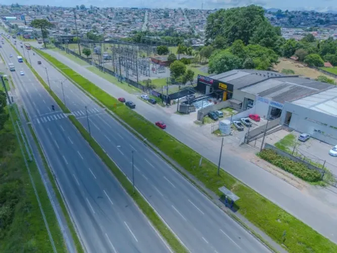 oficina de direção hidráulica 