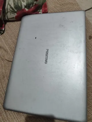 Notebook positivo