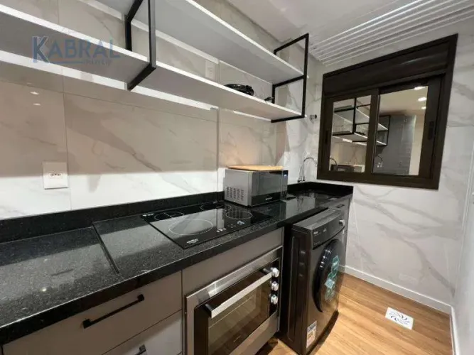Residencial Estoril - Apto