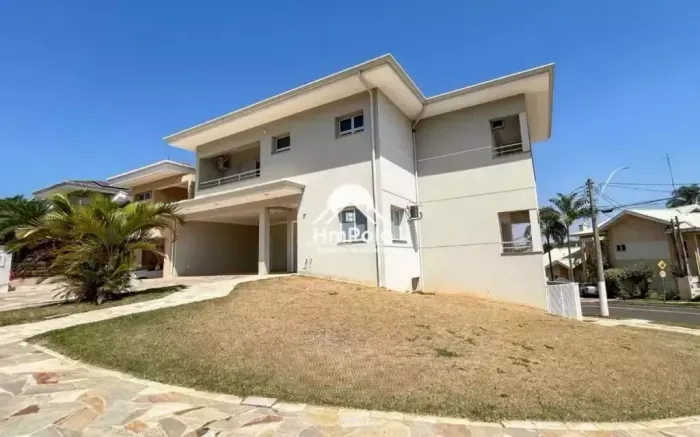 Casa à venda e para alugar em Campinas, Vila Marieta, com 3 suítes, com 382.32 m²