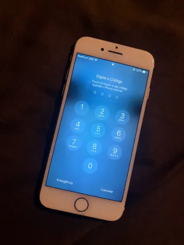 iPhone 7 32 gb