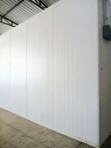 CAMARA FRIA CONGELADOS E RESFRIADOS (ATE -19) FREEZER, ILHA, GELADEIRA, FRIGORÍFICO, GELO