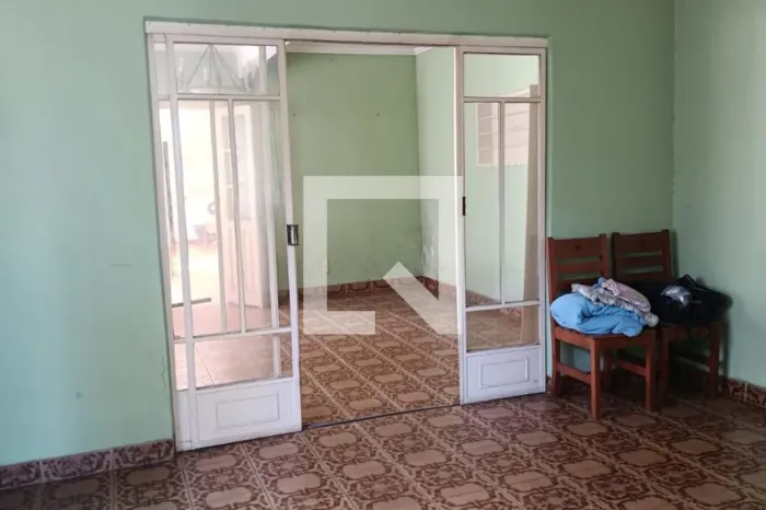Casa à Venda - Vila Pompéia, 3 Quartos, 375 m2