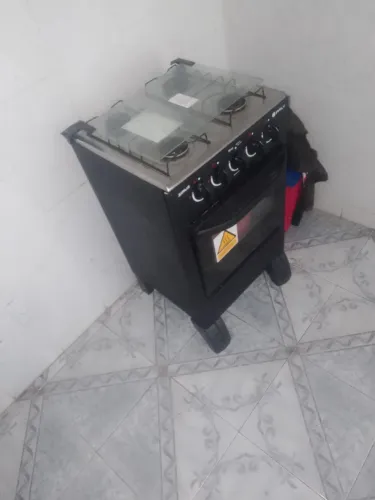 Fogão