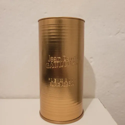 Perfume lê Male Elixir absolu