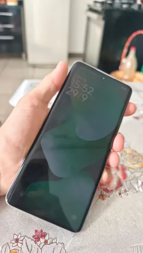 Redmi note 15
