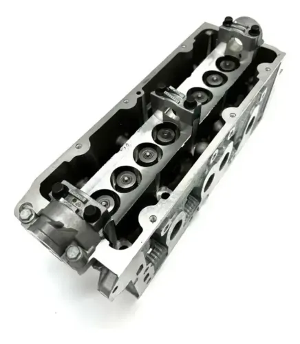 abeçote Motor 1.0 Fire Flex 8v Original Fiat 7086749