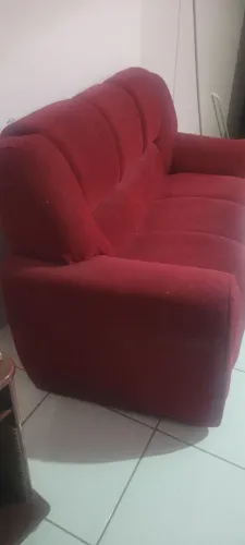 Sofá