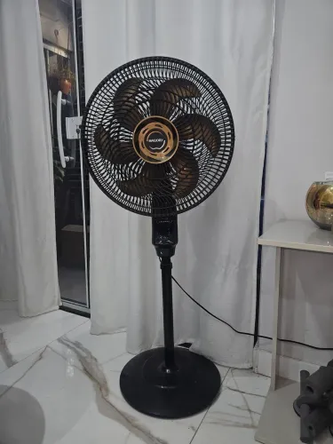 Ventilador 
