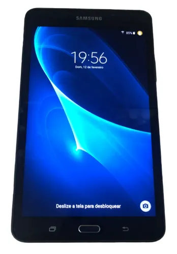 Tablet Samsung Galaxy Tab A6 SM-T280