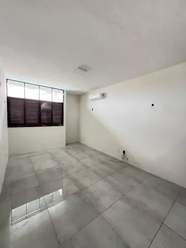 Sala comercial, Lagoa Nova, 22m² - Otima localização! Dentro do Parque Digital!