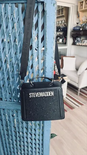 BOLSA STEVE MADDEN 