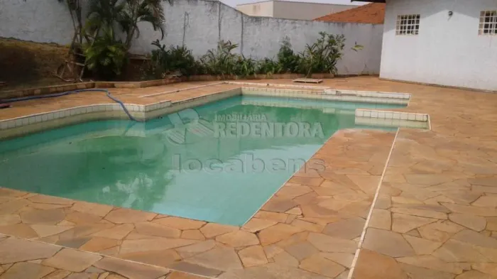 Santos Dumont - Excelente para Clínicas ou Casa de Repouso - Terreno 1656m², Construção 56