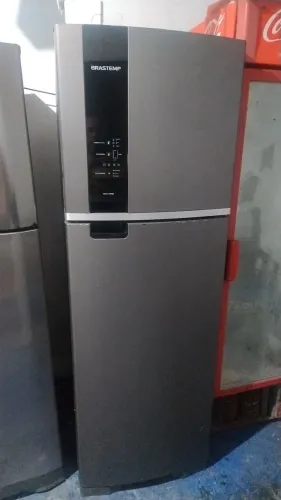 Vendo