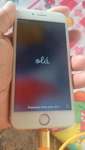 iPhone 6s