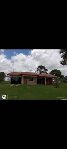 Vende se chácara Itaiópolis SC