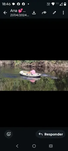 Bote