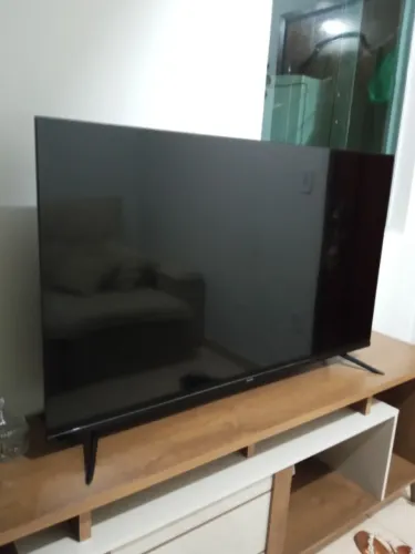 Tv Philips 50"