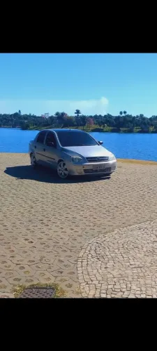 Vende-se