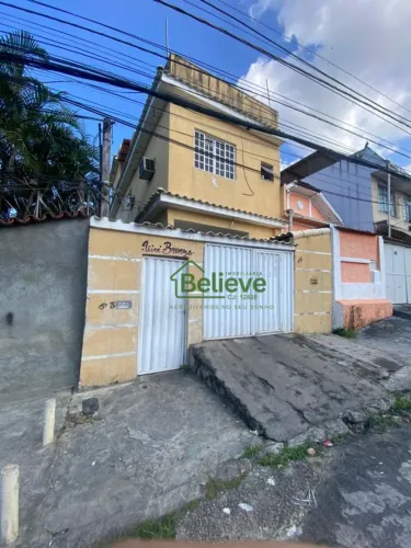  OPORTUNIDADE IMPERDÍVEL EM PIEDADE!-Aceita financiamento bancário e FGTS