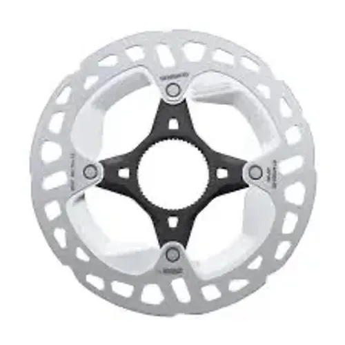 Discos shimano ice tech 140mm