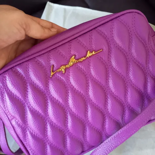 Bolsa Luiza Barcelos